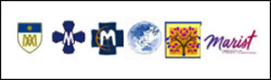 0426 Marist Family JPIC logos